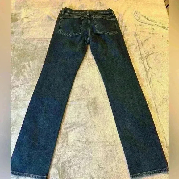 Urban Pipeline Men’s Jeans‎ 32x34 Max Flex Straight Denim Jeans - Picture 2 of 10